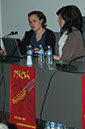 SFECAG%20Amiens%202013_093